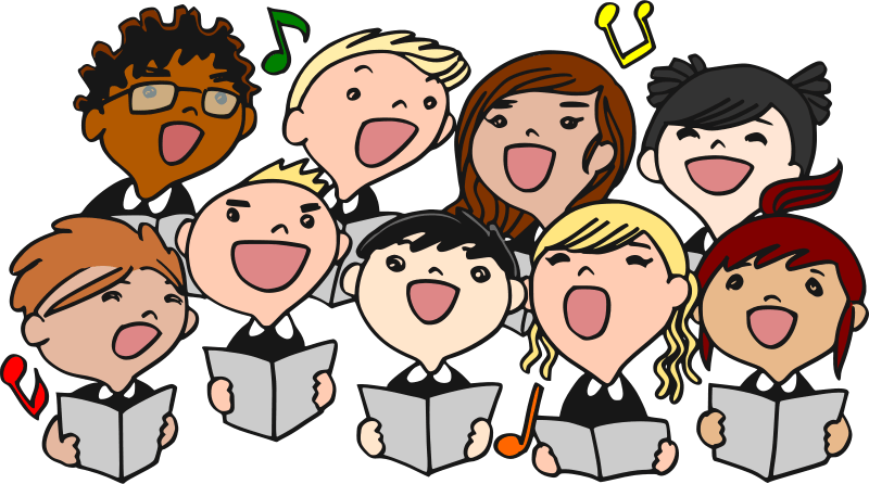 Memory Clipart Music Lesson Picture 1640389 Memory Clipart Music Lesson