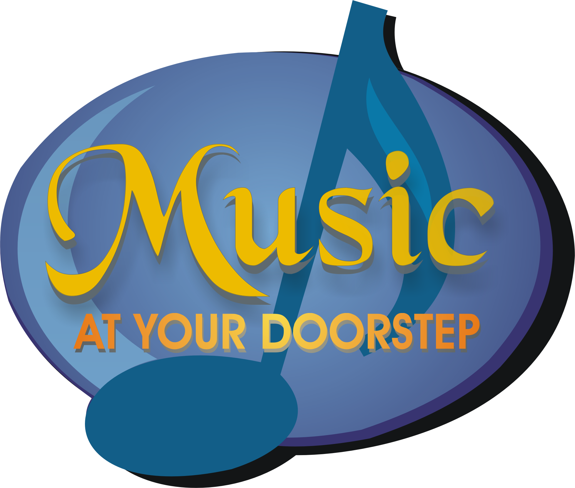 At your doorstep blog. Memory clipart music lesson