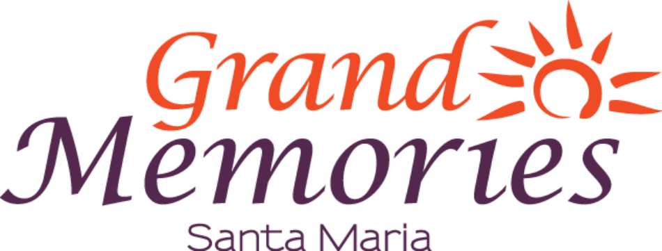 Grand santa maria coming. Memories clipart quality life