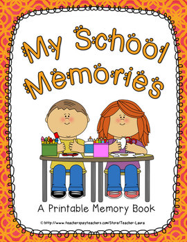 Memory clipart making memory. Free memories cliparts download