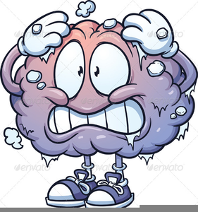 Computer free images at. Memory clipart art