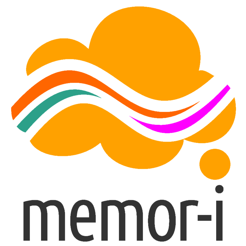 memory clipart card game