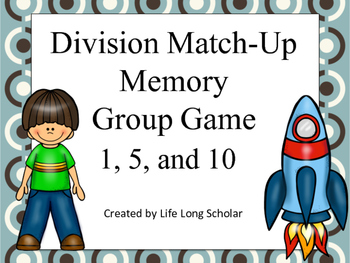 memory clipart group game
