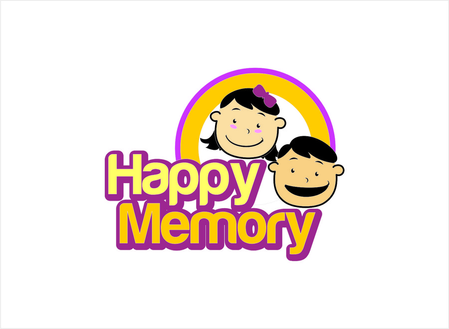 memory clipart happy memory