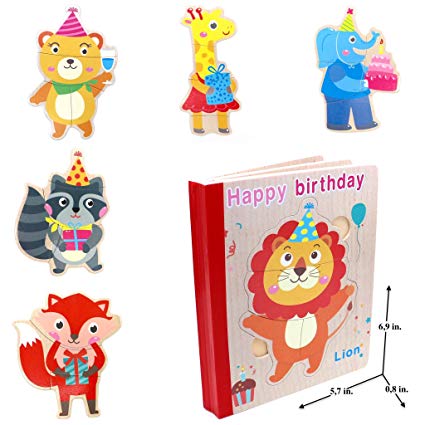 Wooden books puzzle birthday. Memory clipart happy place