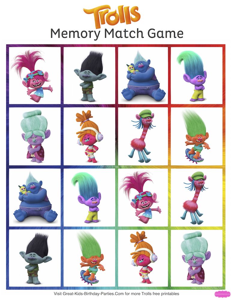 Memory clipart happy place. Pin on 