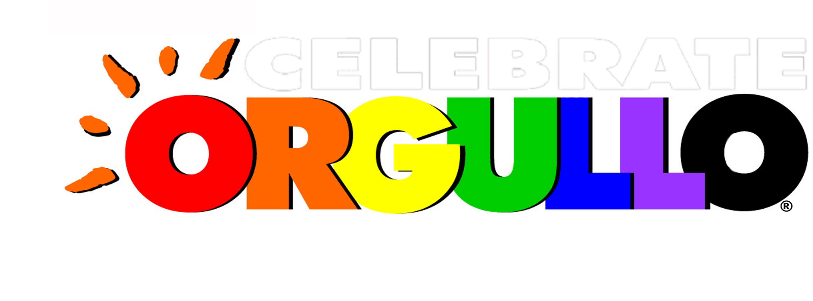 Celebrate orgullo sept oct. Memory clipart ideal community