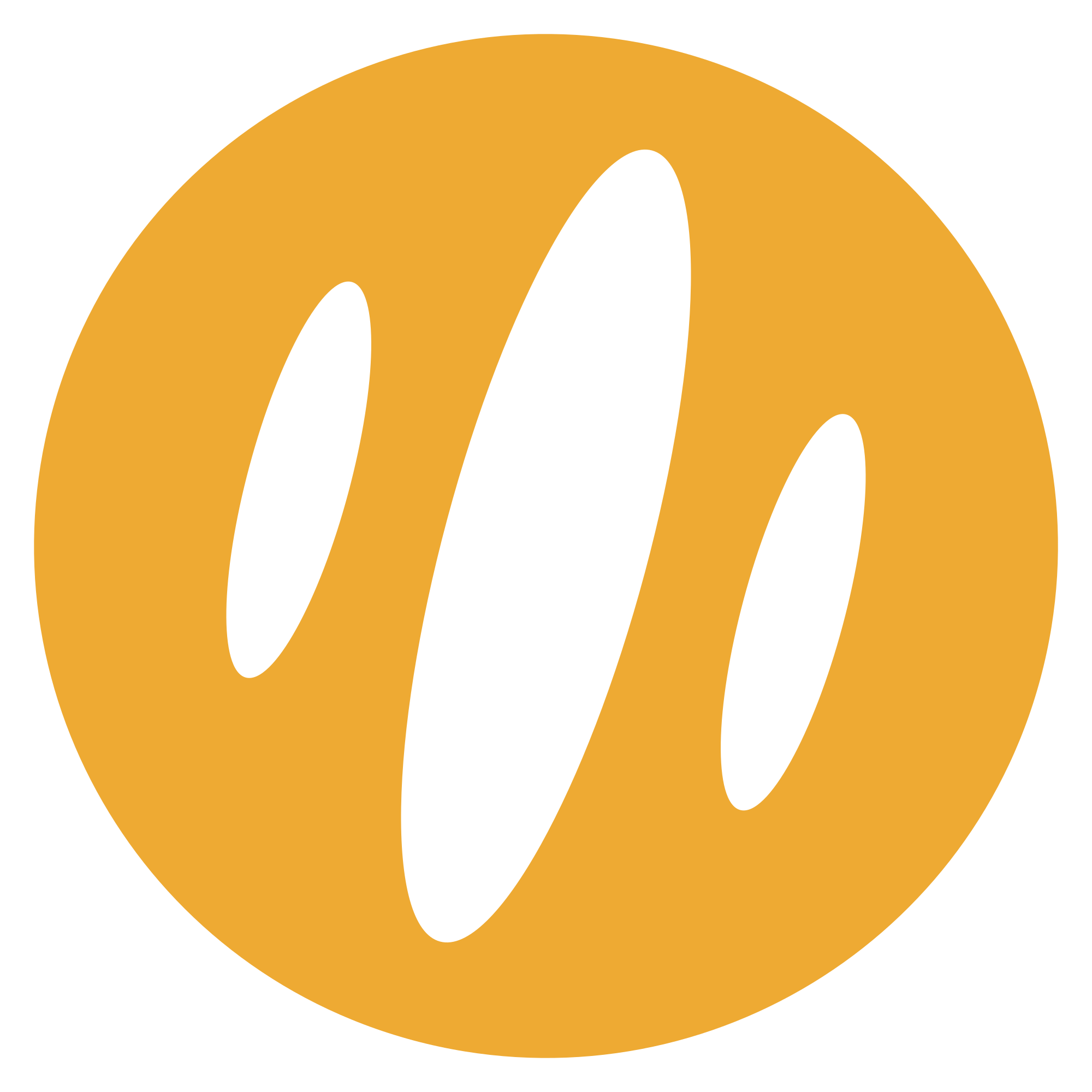 Memory clipart ideal community. Brotli wikipedia logo of