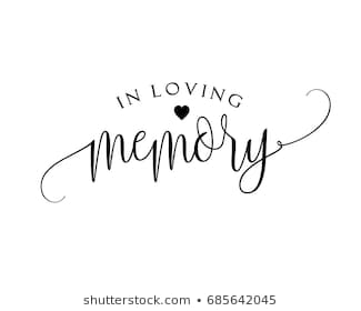 memory clipart im loving