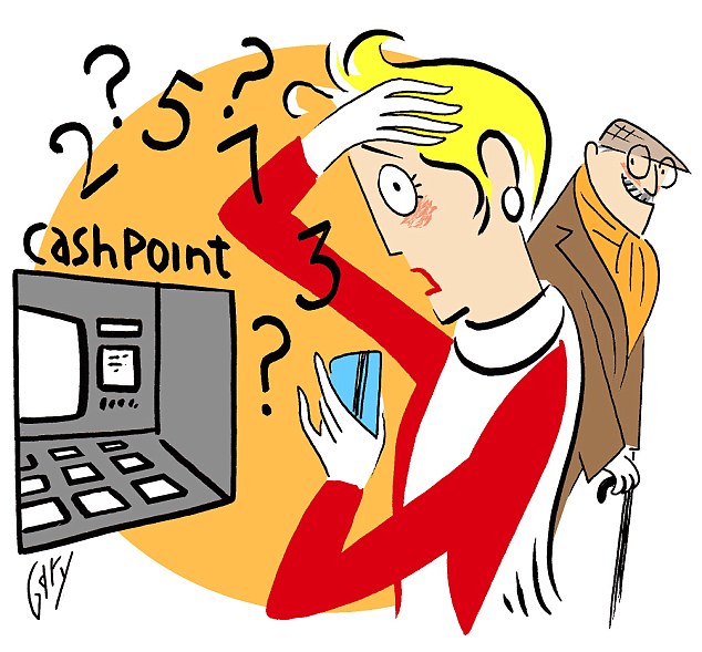 Memories transparent png free. Memory clipart losing my mind