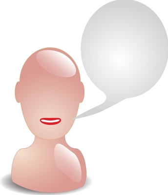Memory clipart losing my mind. Am i troubles and
