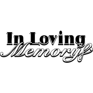 memory clipart love