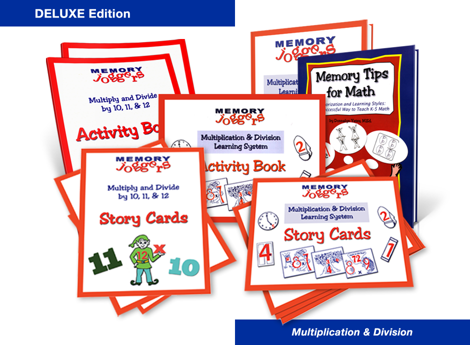 Home joggersmemory joggers making. Memory clipart memorable