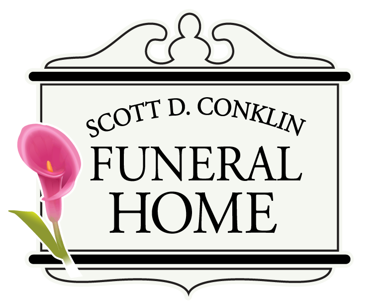 peace clipart funeral service