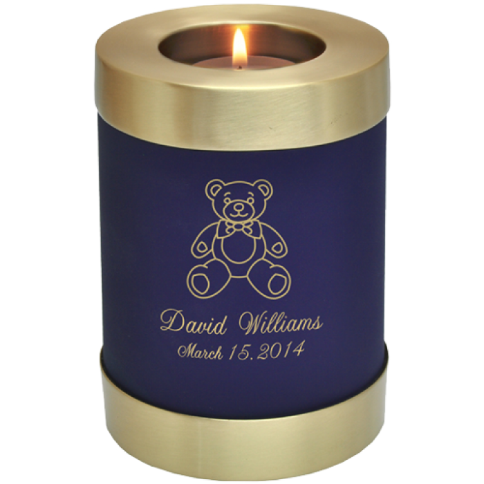 memory clipart memorial candle