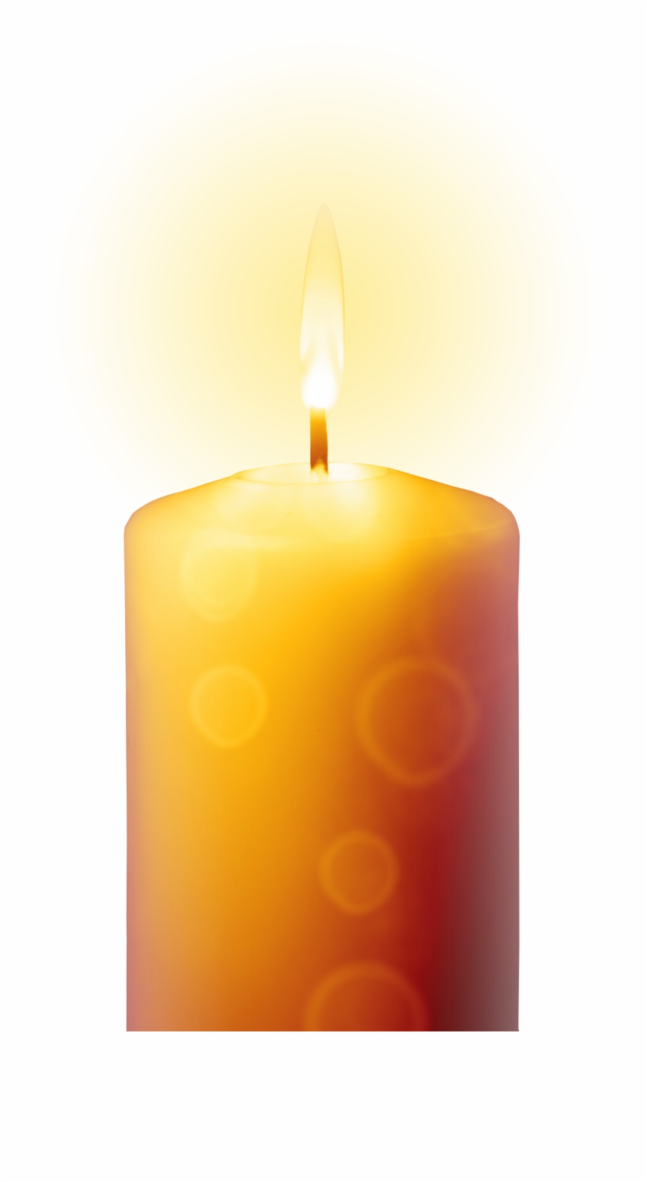 Memory clipart memorial candle, Picture #2960367 memory clipart ...