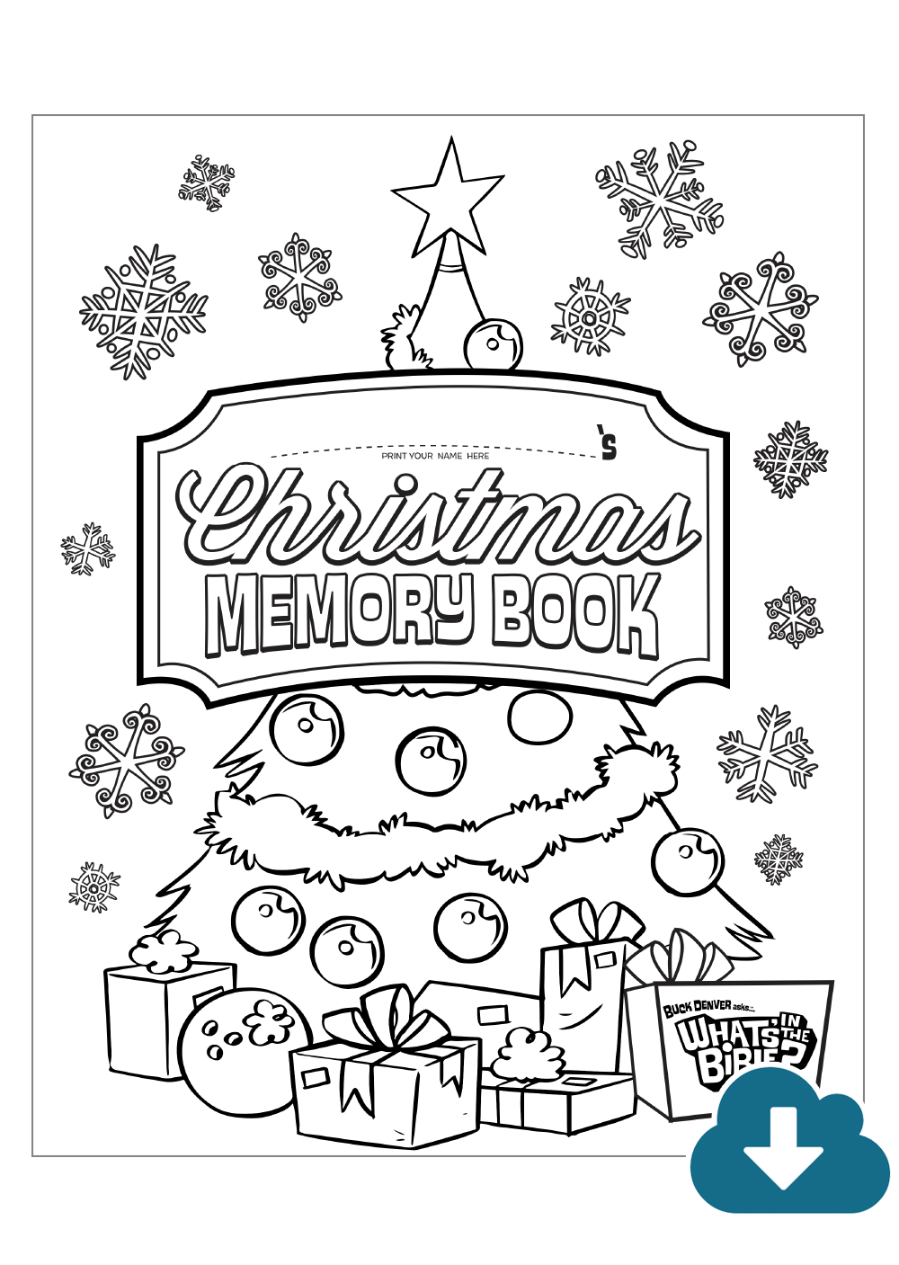 memory clipart memory book