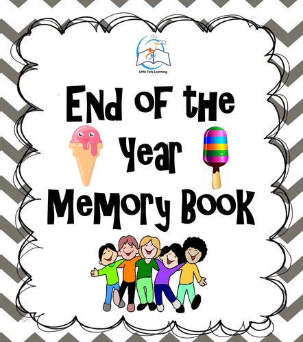 memory clipart memory book