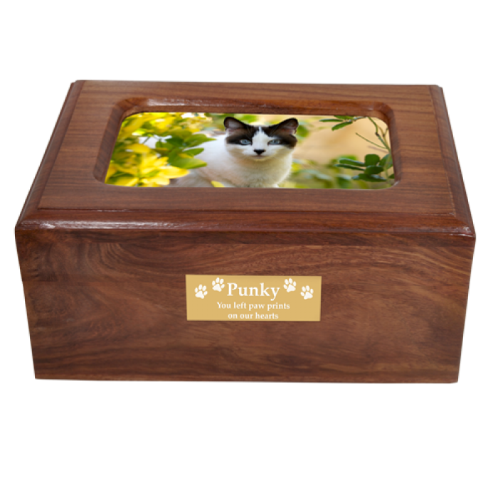 memory clipart memory box