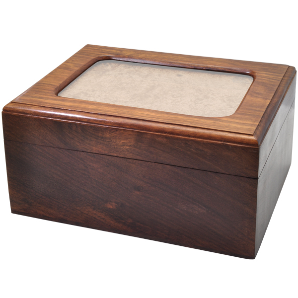 Memory clipart memory box. Clip art library 