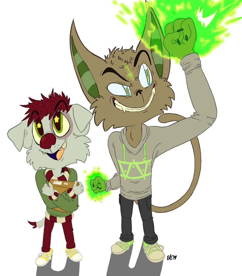 memory clipart memory box