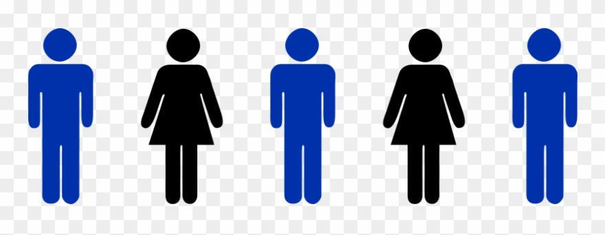 Memory clipart person.  to employees people