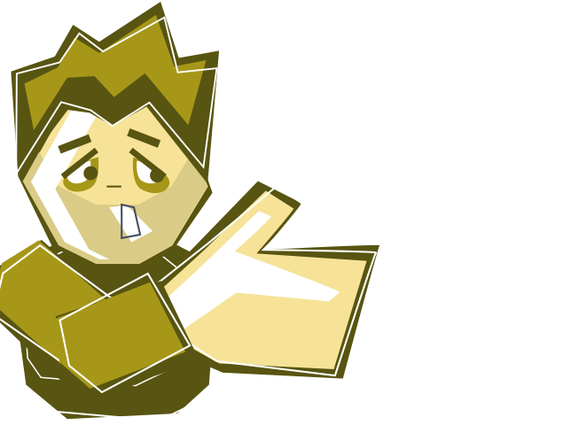 Just how bad is. Memory clipart poor concentration