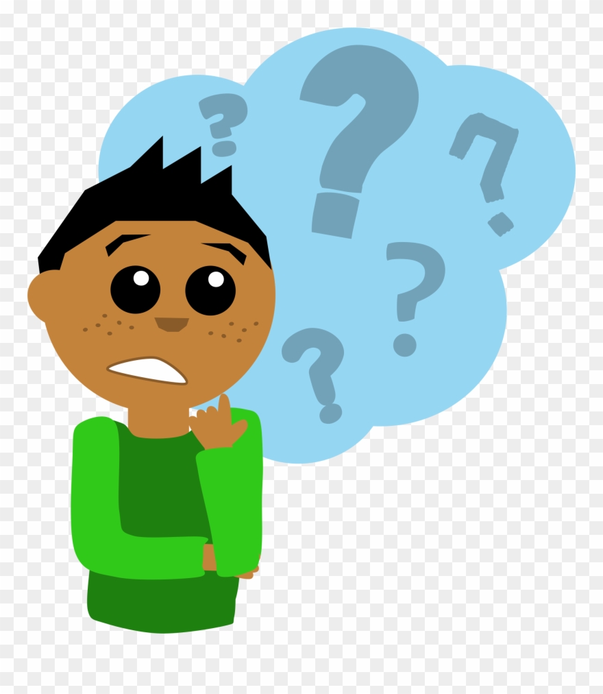 memory clipart question