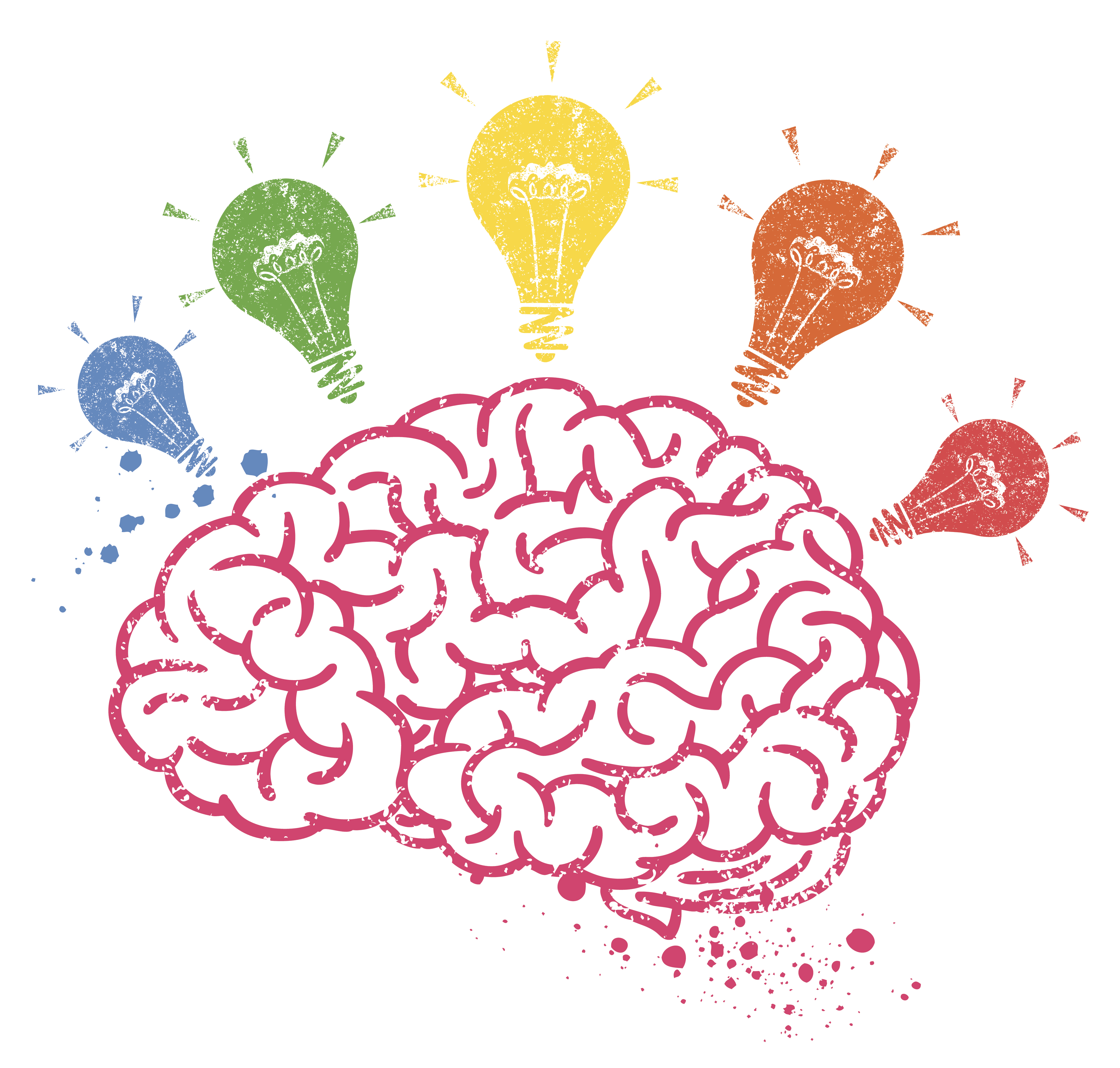 Memory clipart retentive. Let s not forget