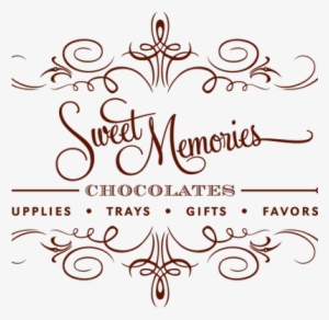 memory clipart sweet
