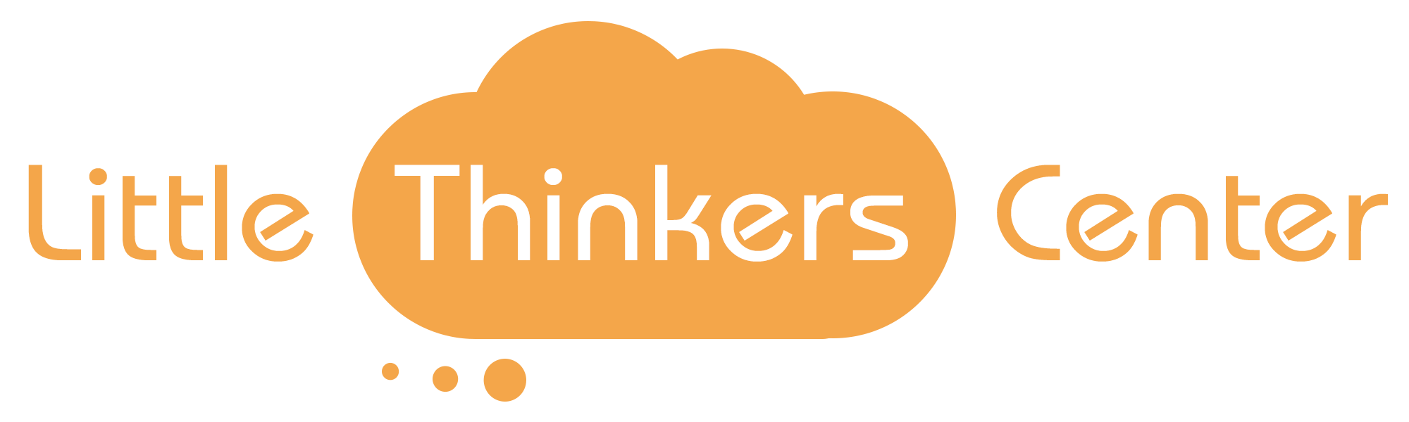 Home little s center. Memory clipart thinker