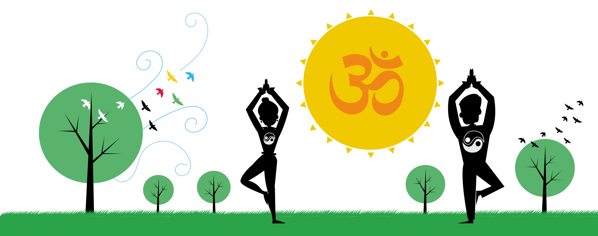  yoga poses for. Memory clipart thinker