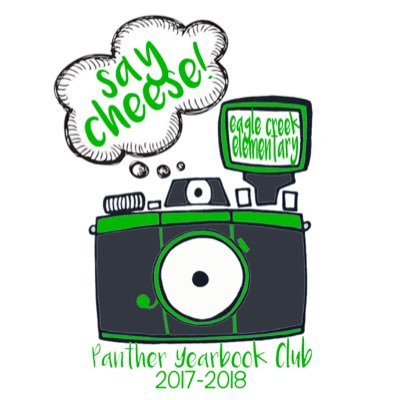 Memory clipart yearbook club. Ece on twitter marketing