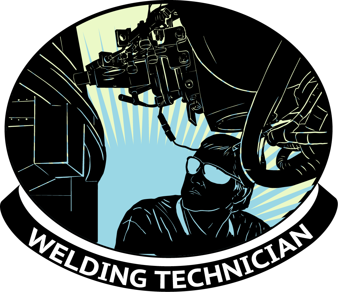 men clipart welding