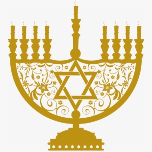 menorah clipart ashura