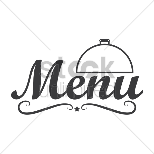 Menu clipart bbq menu.  collection of transparent