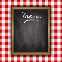 menu clipart chalkboard menu