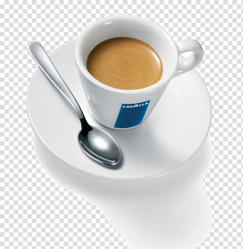 Espresso latte cuisine cafe. Menu clipart coffee italian