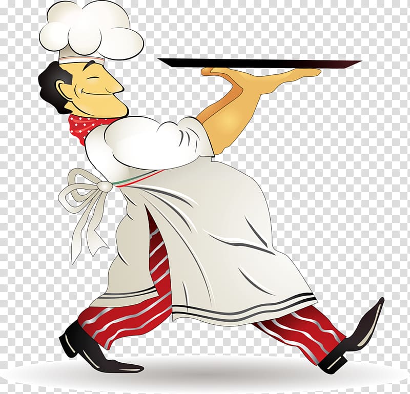 Catering foodservice restaurant chef. Restaurants clipart hotel cook