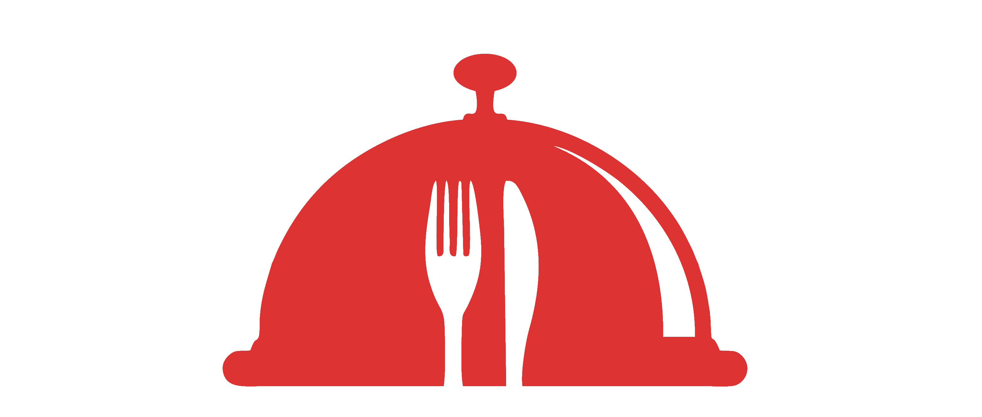 Menu clipart daily menu. Restaurantul centro cea mai