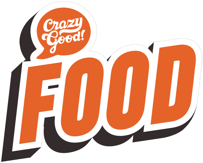 Menu clipart daily menu. Our is full of