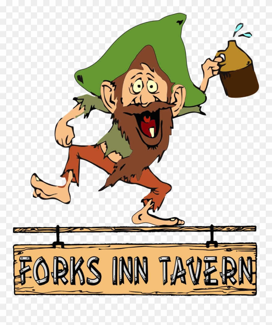 Menu clipart daily menu. We offer lunch and