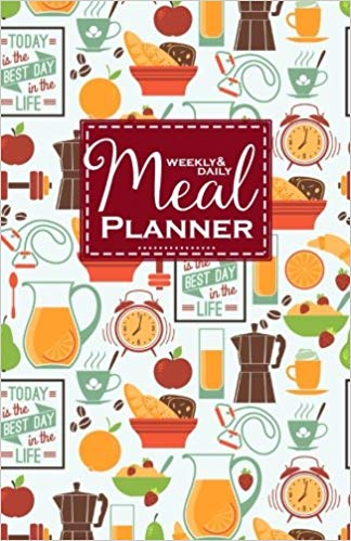 Menu clipart daily menu. Today is the best