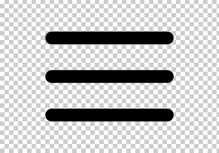 Menu clipart format. Netpbm hamburger button png