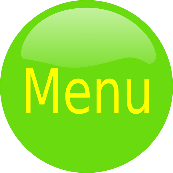 menu clipart main menu