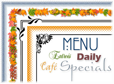 Menu clipart menu spanish. Clip art library 
