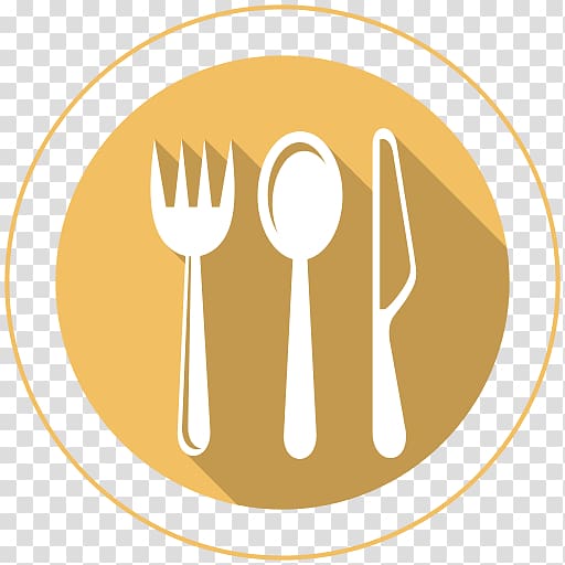 Menu clipart restaurant utensil. Eating cutlery food kitchen