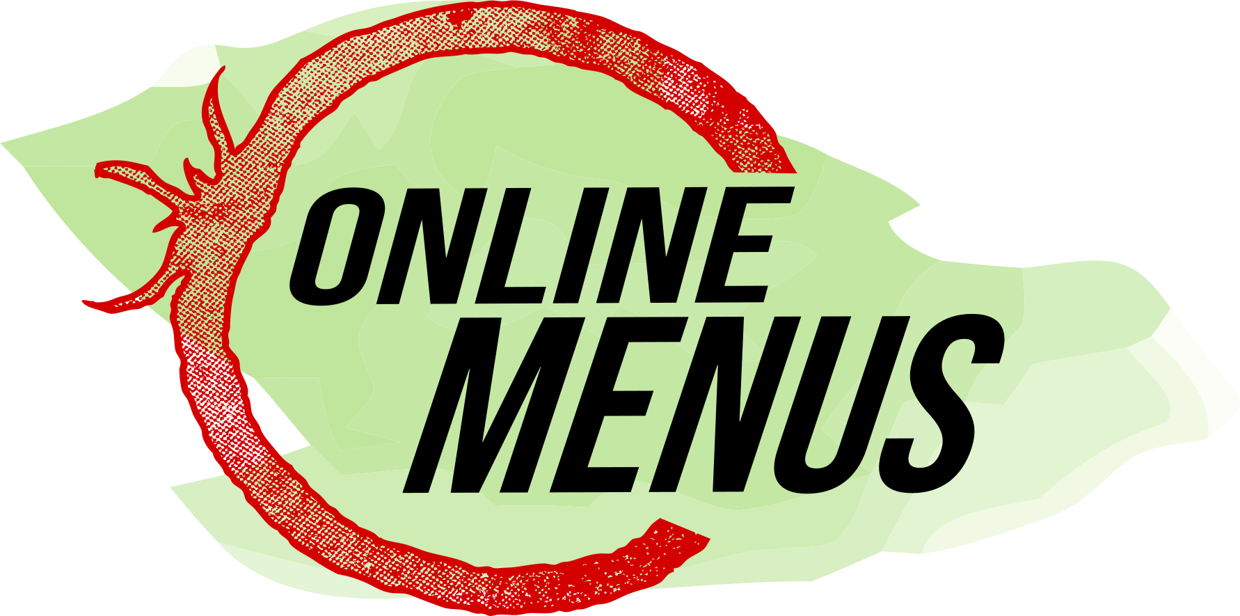 Houston county nutrition meal. Menu clipart school menu