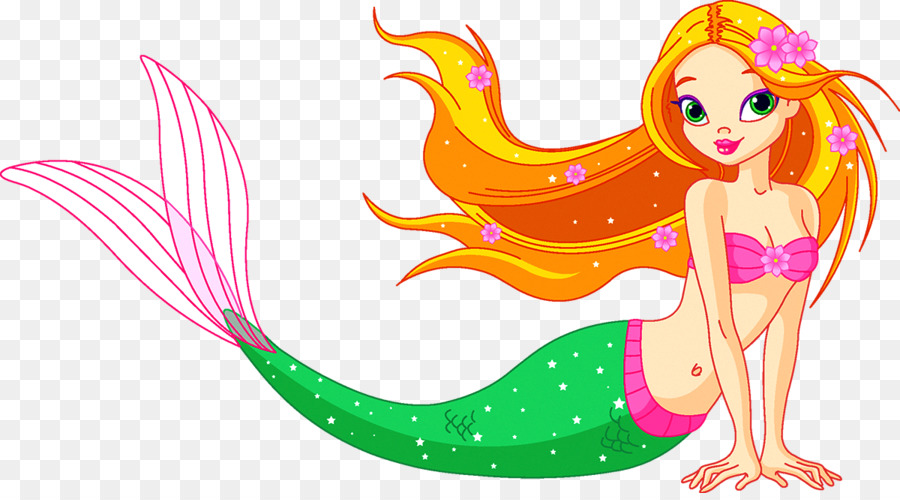 Mermaid clipart. Clip art png download
