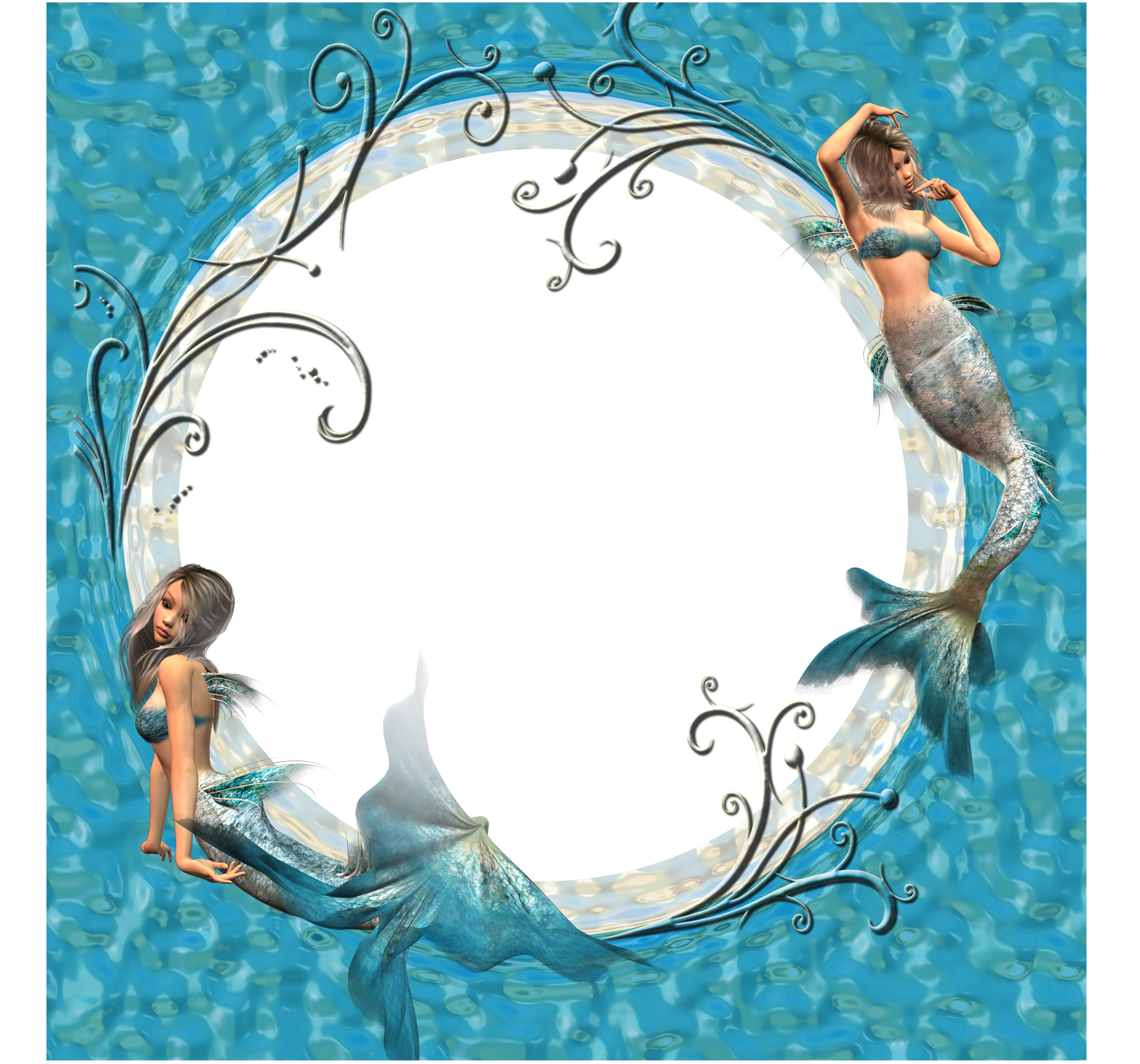 Free Free 193 Transparent Background Mermaid Svg Free SVG PNG EPS DXF File